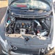1HGFA15868L062932 2008 Honda Civic Ex auction photo thumbnail 10