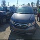 5FNRL5H68EB006562 2014 Honda Odyssey Ex-L auction photo thumbnail 12