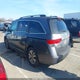 5FNRL5H68EB006562 2014 Honda Odyssey Ex-L auction photo thumbnail 14