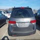 5FNRL5H68EB006562 2014 Honda Odyssey Ex-L auction photo thumbnail 16