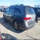 5FNRL5H68EB006562 2014 Honda Odyssey Ex-L auction photo thumbnail 3