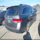 5FNRL5H68EB006562 2014 Honda Odyssey Ex-L auction photo thumbnail 4