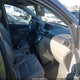 5FNRL5H68EB006562 2014 Honda Odyssey Ex-L auction photo thumbnail 5