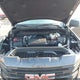 1GTUUCED2PZ124067 2023 GMC Sierra 1500 4Wd Short Box Elevation With 3Sb auction photo thumbnail 10