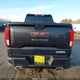 1GTUUCED2PZ124067 2023 GMC Sierra 1500 4Wd Short Box Elevation With 3Sb auction photo thumbnail 15