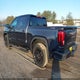 1GTUUCED2PZ124067 2023 GMC Sierra 1500 4Wd Short Box Elevation With 3Sb auction photo thumbnail 3