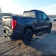 1GTUUCED2PZ124067 2023 GMC Sierra 1500 4Wd Short Box Elevation With 3Sb auction photo thumbnail 4