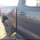 1GTUUCED2PZ124067 2023 GMC Sierra 1500 4Wd Short Box Elevation With 3Sb auction photo thumbnail 6