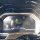 1GTUUCED2PZ124067 2023 GMC Sierra 1500 4Wd Short Box Elevation With 3Sb auction photo thumbnail 7