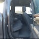 1GTUUCED2PZ124067 2023 GMC Sierra 1500 4Wd Short Box Elevation With 3Sb auction photo thumbnail 8