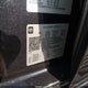 1GTUUCED2PZ124067 2023 GMC Sierra 1500 4Wd Short Box Elevation With 3Sb auction photo thumbnail 9