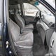5FNRL38487B003280 2007 Honda Odyssey Ex auction photo thumbnail 5