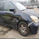 5FNRL38487B003280 2007 Honda Odyssey Ex auction photo thumbnail 6