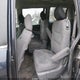 5FNRL38487B003280 2007 Honda Odyssey Ex auction photo thumbnail 8