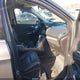 1FMCU9GX6EUA71319 2014 Ford Escape Se auction photo thumbnail 5