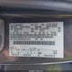 1FMCU9GX6EUA71319 2014 Ford Escape Se auction photo thumbnail 9