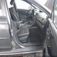 4S3GTAJ63K3700319 2019 Subaru Impreza 2.0I Sport auction photo thumbnail 5