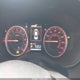 4S3GTAJ63K3700319 2019 Subaru Impreza 2.0I Sport auction photo thumbnail 7