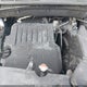 5TDJKRFH2GS287090 2016 Toyota Highlander Xle V6 auction photo thumbnail 10