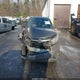 5TDJKRFH2GS287090 2016 Toyota Highlander Xle V6 auction photo thumbnail 12