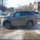 5TDJKRFH2GS287090 2016 Toyota Highlander Xle V6 auction photo thumbnail 14