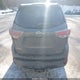 5TDJKRFH2GS287090 2016 Toyota Highlander Xle V6 auction photo thumbnail 16