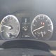 5TDJKRFH2GS287090 2016 Toyota Highlander Xle V6 auction photo thumbnail 7