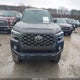 3TYCZ5AN7PT164903 2023 Toyota Tacoma Trd Off Road auction photo thumbnail 12