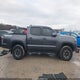 3TYCZ5AN7PT164903 2023 Toyota Tacoma Trd Off Road auction photo thumbnail 13