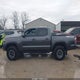 3TYCZ5AN7PT164903 2023 Toyota Tacoma Trd Off Road auction photo thumbnail 14