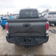 3TYCZ5AN7PT164903 2023 Toyota Tacoma Trd Off Road auction photo thumbnail 16