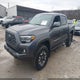 3TYCZ5AN7PT164903 2023 Toyota Tacoma Trd Off Road auction photo thumbnail 2