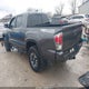 3TYCZ5AN7PT164903 2023 Toyota Tacoma Trd Off Road auction photo thumbnail 3