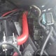 1GC1KYC86DF134755 2013 Chevrolet Silverado 2500Hd Ltz auction photo thumbnail 10
