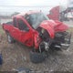 1GC1KYC86DF134755 2013 Chevrolet Silverado 2500Hd Ltz auction photo thumbnail 1