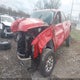 1GC1KYC86DF134755 2013 Chevrolet Silverado 2500Hd Ltz auction photo thumbnail 2