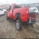 1GC1KYC86DF134755 2013 Chevrolet Silverado 2500Hd Ltz auction photo thumbnail 3