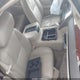 1GC1KYC86DF134755 2013 Chevrolet Silverado 2500Hd Ltz auction photo thumbnail 5