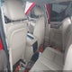 1GC1KYC86DF134755 2013 Chevrolet Silverado 2500Hd Ltz auction photo thumbnail 8