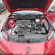 4T1DAACKXTU224208 2026 Toyota Camry Nightshade auction photo thumbnail 10