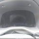 4T1DAACKXTU224208 2026 Toyota Camry Nightshade auction photo thumbnail 7