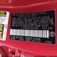 4T1DAACKXTU224208 2026 Toyota Camry Nightshade auction photo thumbnail 9