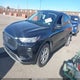 1FMCU9GN3SUB02407 2025 Ford Escape Active auction photo thumbnail 2