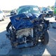 5XYPG4A35LG699876 2020 Kia Sorento 2.4L Lx auction photo thumbnail 13