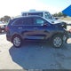 5XYPG4A35LG699876 2020 Kia Sorento 2.4L Lx auction photo thumbnail 14
