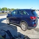 5XYPG4A35LG699876 2020 Kia Sorento 2.4L Lx auction photo thumbnail 15