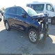 5XYPG4A35LG699876 2020 Kia Sorento 2.4L Lx auction photo thumbnail 1