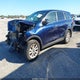 5XYPG4A35LG699876 2020 Kia Sorento 2.4L Lx auction photo thumbnail 2