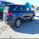 5XYPG4A35LG699876 2020 Kia Sorento 2.4L Lx auction photo thumbnail 4