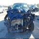 5XYPG4A35LG699876 2020 Kia Sorento 2.4L Lx auction photo thumbnail 6